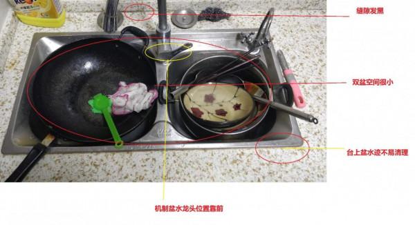 裝修廚房時4處不做“窮裝”，建議多花點錢，入住後能讓你不後悔