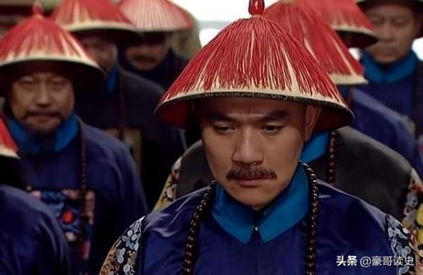 八阿哥胤禩:40條大罪,6個月圈禁生活,雍正讓他變得豬狗不如 八阿哥胤禩:40條大罪,6個月圈禁生活,雍正讓他變得豬狗不如