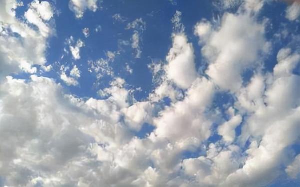 高中地理重點歸納：97個必背知識點，一定要收藏