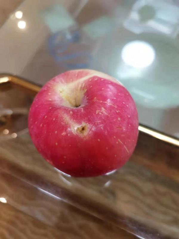 減肥第6天（1月11日）