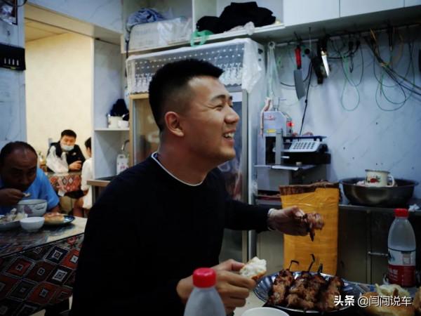 大美風景絕絕子！新疆自駕攻略（上）