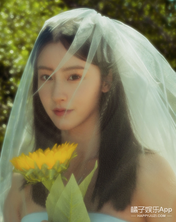 95後小花大軍來襲，和鹿晗白敬亭搭戲資源超好？但誰能火可不一定