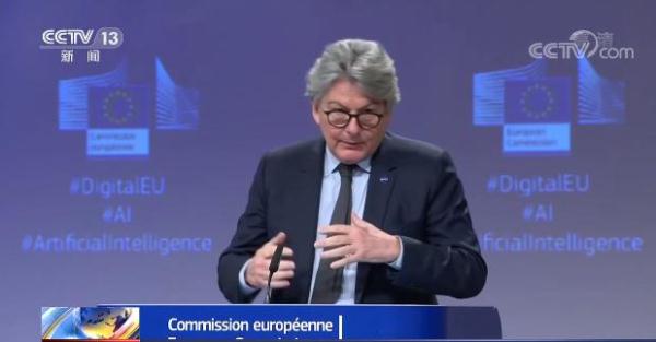 美英搶法國訂單幫澳建核潛艇 專家：將加劇地區緊張局勢