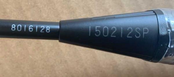 「話題」SP、CH和JP版的拍子有區別麼？