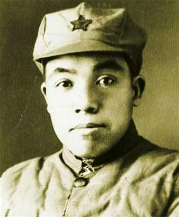 上海姑娘嫁給副部長，7年後丈夫突然坦白：其實我是毛主席的堂弟