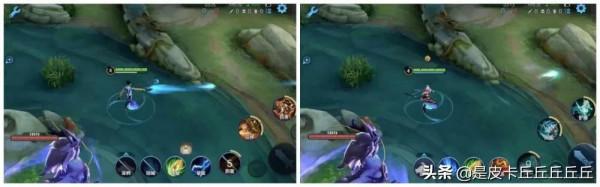 哪些射手與輔助組合,能打出一加一大於二的效果呢? 哪些射手與輔助組合,能打出一加一大於二的效果呢?