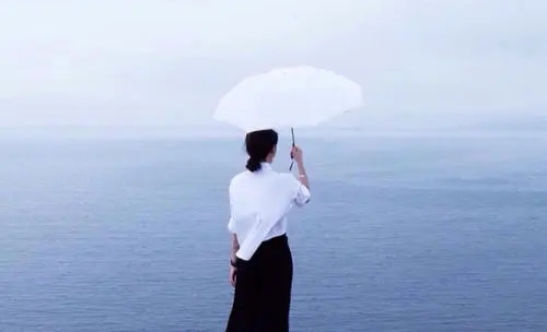 講述:更多時間膩歪在一起 講述:更多時間膩歪在一起