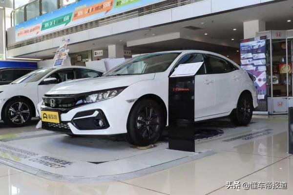 數讀 | 8月轎車榜：速騰回來了、寶馬割韭菜、天籟力壓凱美瑞雅閣