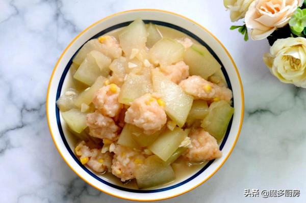 曬曬我家的晚餐，帶孩子參觀科技館，到家半個多小時就開飯，真香