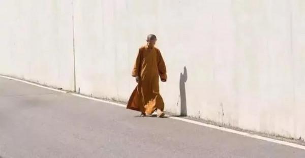 家長鬚知（98）11年前，放棄麻省理工選擇出家的北大才子現狀