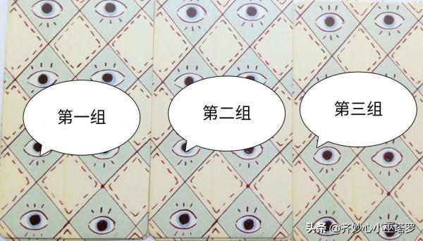 2022雙子座綜合運勢：欲抑先揚，抓住上半年