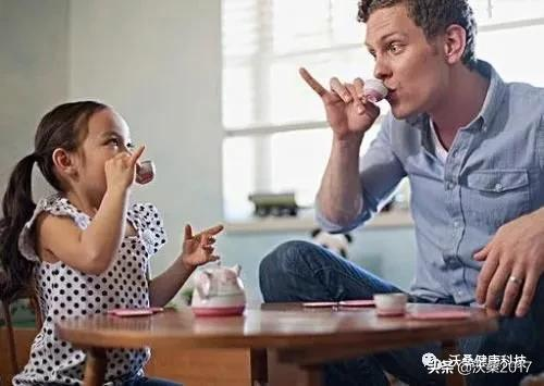 再次回來康復的小Q,有了怎樣的改變和進步