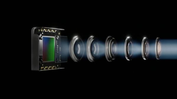 權威資料機構釋出手機Q3全球出貨量：蘋果重回第二，小米下跌一名
