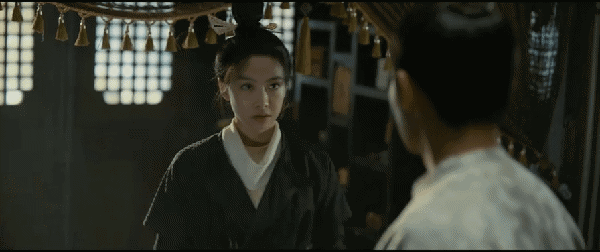 《風起洛陽》春秋道大Boss是誰？