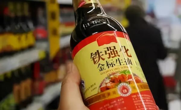 醬油分生抽和老抽，“抽”是啥意思？才知道區別很大，別再用錯了