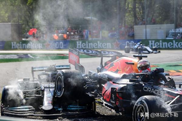 生涯100勝即將到來?俄羅斯是梅奔的福地,漢密爾頓要把握住機會 生涯100勝即將到來?俄羅斯是梅奔的福地,漢密爾頓要把握住機會