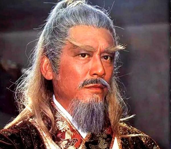 天下第一的張三丰,最後死在哪裡?讀懂黃藥師之死,你就明白了 天下第一的張三丰,最後死在哪裡?讀懂黃藥師之死,你就明白了