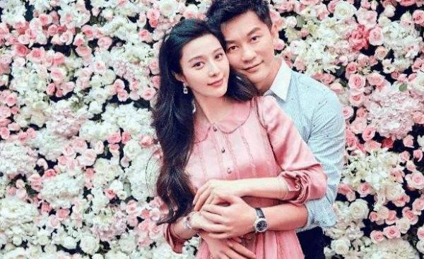王力宏終於搭上離婚專列，今天的婚姻不要提“愛情”
