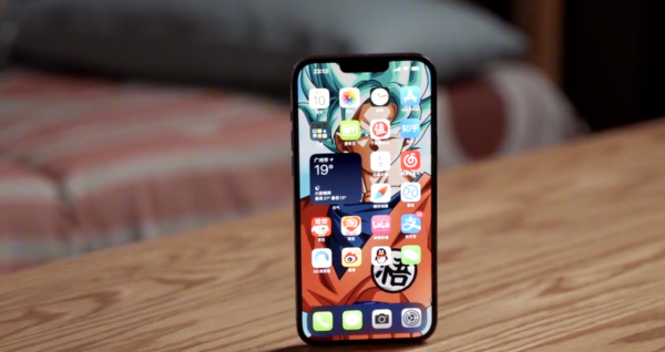 我對iPhone 13 Pro Max的看法：手感最差！續航最炸