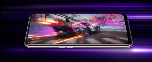 綠廠新機發布:Find X3都沒有的X軸馬達 綠廠新機發布:Find X3都沒有的X軸馬達