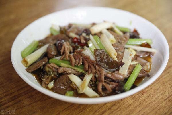 山東最有名8道特色菜,香滑,精鮮,軟嫩,名不虛傳,在家也好做 山東最有名8道特色菜,香滑,精鮮,軟嫩,名不虛傳,在家也好做