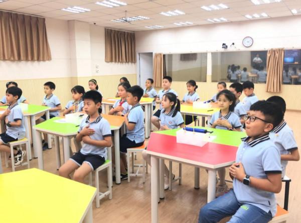 教育部最新通知,統一推遲中小學上課時間,早讀將會被取消? 教育部最新通知,統一推遲中小學上課時間,早讀將會被取消?