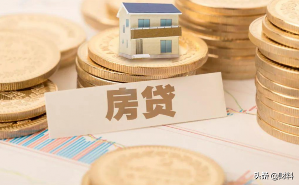 未來5-10年，“買房”和“不買房”有多大區別，“一句話”可概括