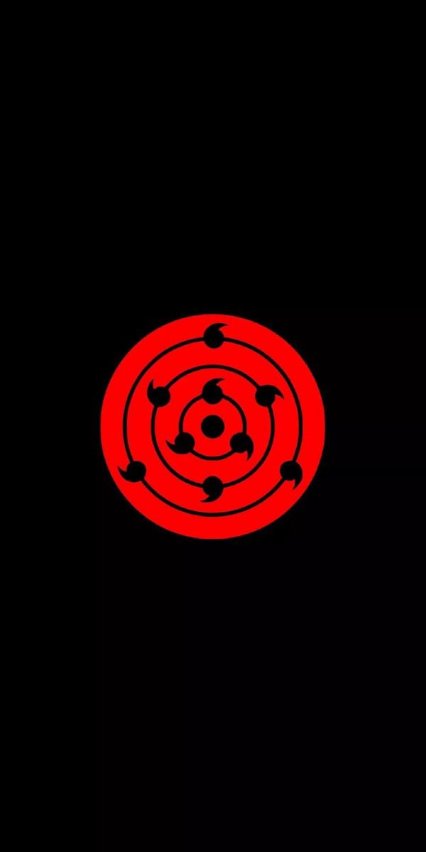 火影高畫質圖紙來一波