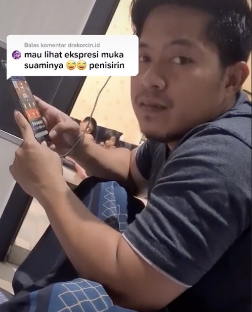 外國丈夫斥巨資買龍魚,卻甩手丟給妻子照料,妻子氣急把魚炸了 外國丈夫斥巨資買龍魚,卻甩手丟給妻子照料,妻子氣急把魚炸了