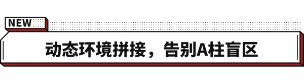 想原價買賽那？沒門 標價再加7萬 ！這些車圈熱門事件真不該錯過