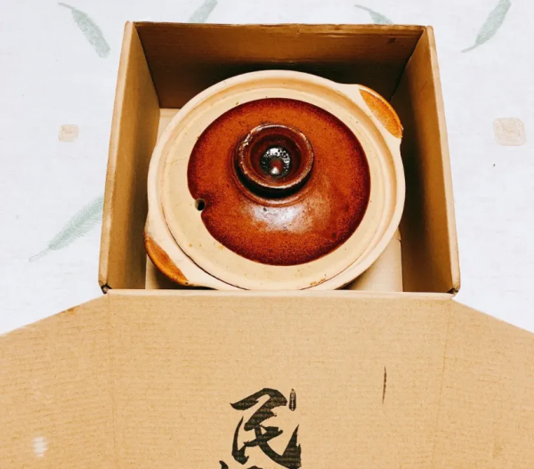 二刷廣州怎麼玩?這4條馬路帶你用本地人視角找美食 二刷廣州怎麼玩?這4條馬路帶你用本地人視角找美食