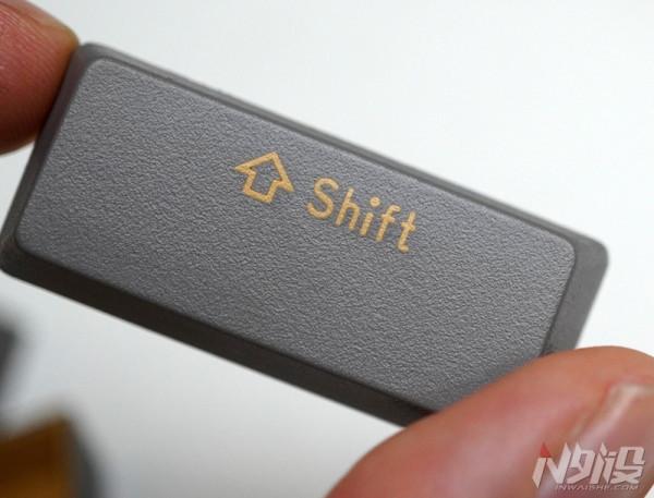 RK98三模無線機械鍵盤