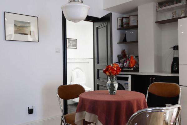 園遊會,不打烊 園遊會,不打烊