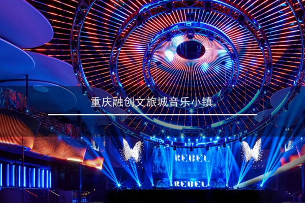 在公司混日子,傷害的最終是自己 在公司混日子,傷害的最終是自己