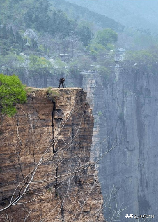 河南有個地方,聽名字像縣,實際上是“市” 河南有個地方,聽名字像縣,實際上是“市”