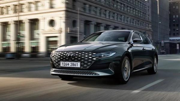 日本人買車“小氣”，韓國人“大方”，中國人呢？