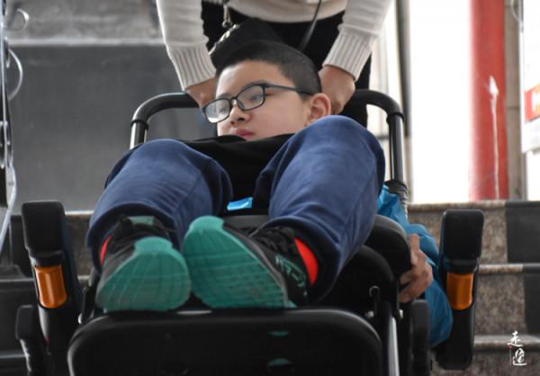 孩子從出生進入倒計時,為這位偉大的母親點贊 孩子從出生進入倒計時,為這位偉大的母親點贊