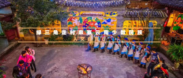 2022全年53條自駕路線上線，每一條都美哭了！你想要的，我們都有