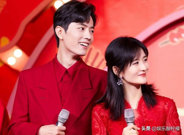 2022春晚假節目單走紅,有郭德綱沒趙本山,網友:一半真的就開心 2022春晚假節目單走紅,有郭德綱沒趙本山,網友:一半真的就開心