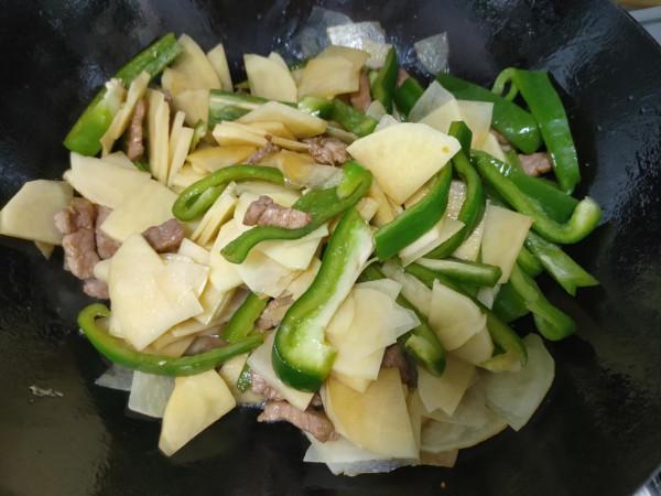 夏季三伏天，3樣食材做下飯菜，清脆軟嫩不油膩，營養又好吃