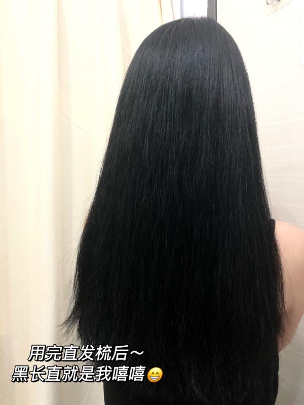 劉詩詩藍色絲綢長裙優雅靈動 秀精緻側顏氣質溫柔 劉詩詩藍色絲綢長裙優雅靈動 秀精緻側顏氣質溫柔