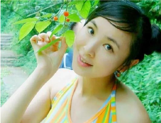 拿女兒當模特，畫出價值上億《山鬼》！李壯平的行為堪稱瘋狂