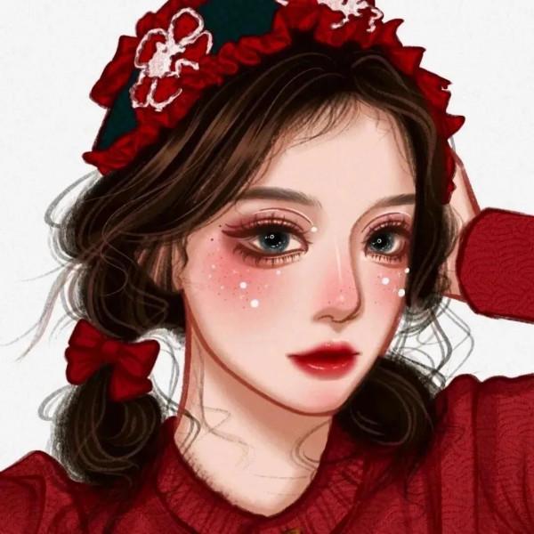 動漫頭像|如果能不長大就好了啊,可是時光在身後擋住退路 動漫頭像|如果能不長大就好了啊,可是時光在身後擋住退路