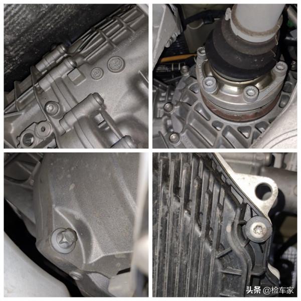 小便宜不能貪！這輛比市場價便宜7萬的保時捷718就是例子