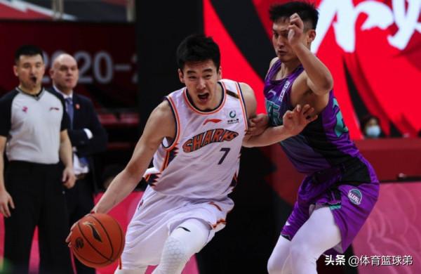 盤點即將崛起的三名球員，這次不僅有郭昊文與張鎮麟，還有範子銘