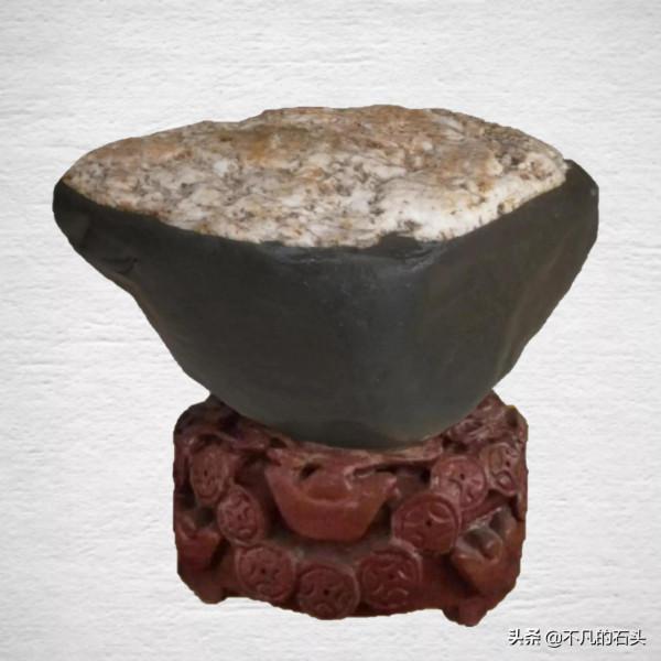 我的奇石全靠撿,有動物、植物、人物、文字等奇石,非常豐富 我的奇石全靠撿,有動物、植物、人物、文字等奇石,非常豐富