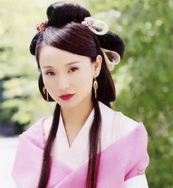 人均絕色的電視劇，你看過哪一部？