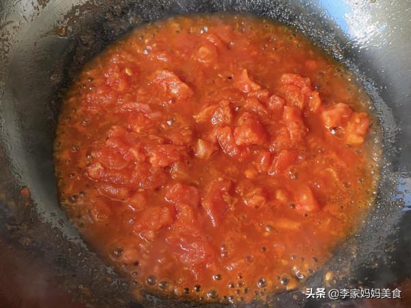 孩子正長身體,多吃這款早餐,營養好易消化,做法簡單 孩子正長身體,多吃這款早餐,營養好易消化,做法簡單