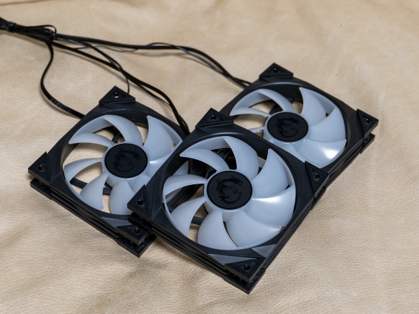 頂配玩家看過來，12900K兩萬元實裝分享