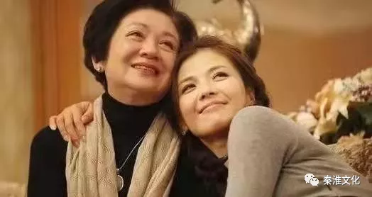 茜茜/兒媳給婆婆的新年禮物